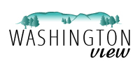 Communitites-WashingtonView-Logo-200x97