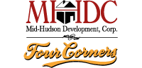 Logo-MHDC-FourCorners