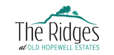 Logo-The-Ridges